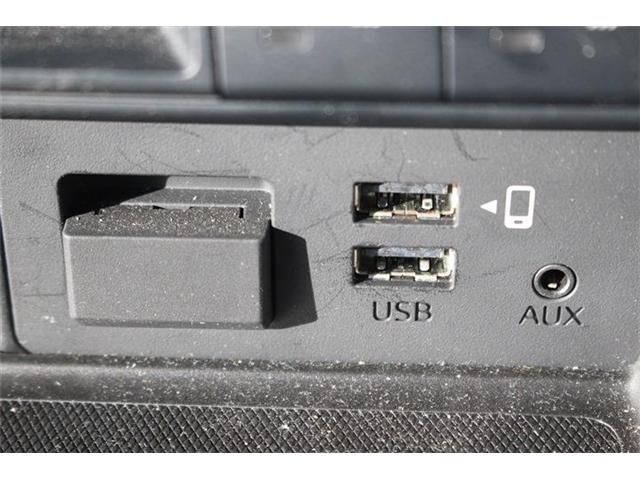 MAZDA ROADSTER RF 2023 Image 31