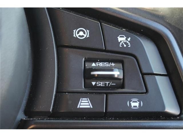 SUBARU LEVORG 2024 Image 31