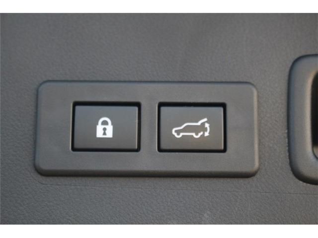 SUBARU LEVORG 2024 Image 31