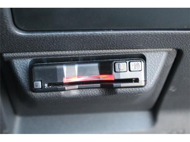 SUBARU LEVORG 2024 Image 31