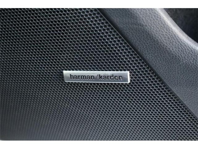 SUBARU LEVORG 2024 Image 31