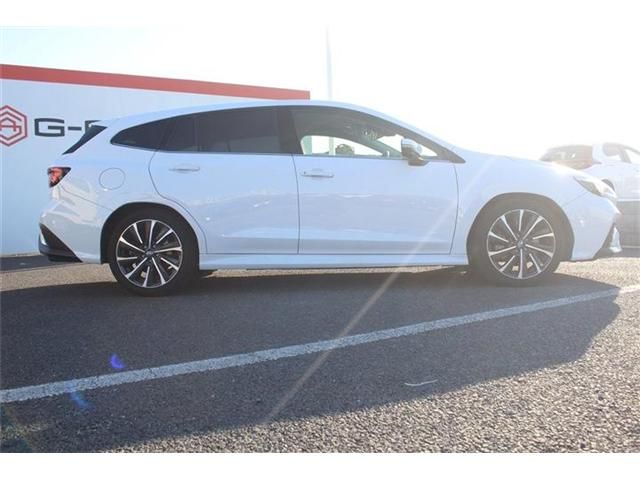 SUBARU LEVORG 2024 Image 31