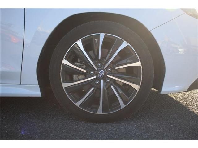 SUBARU LEVORG 2024 Image 31