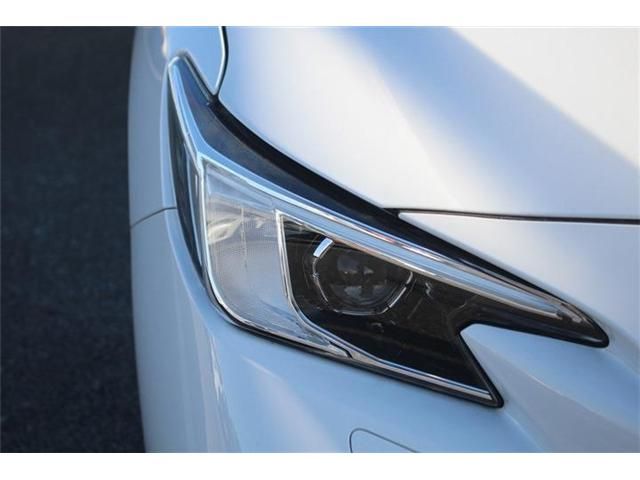 SUBARU LEVORG 2024 Image 31