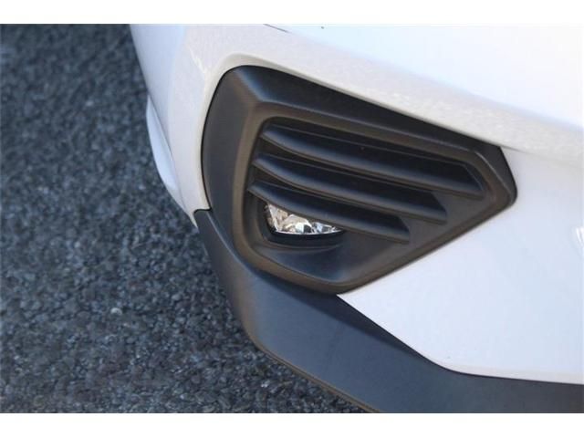 SUBARU LEVORG 2024 Image 31