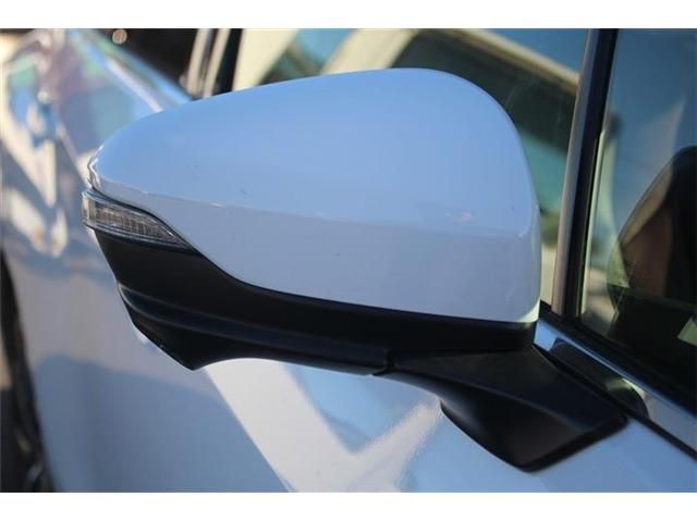 SUBARU LEVORG 2024 Image 31