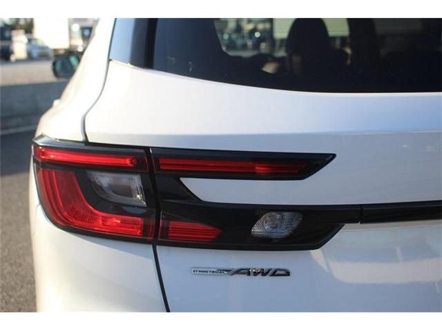 SUBARU LEVORG 2024 Image 31