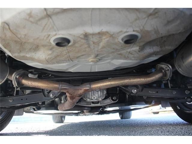 SUBARU LEVORG 2024 Image 31