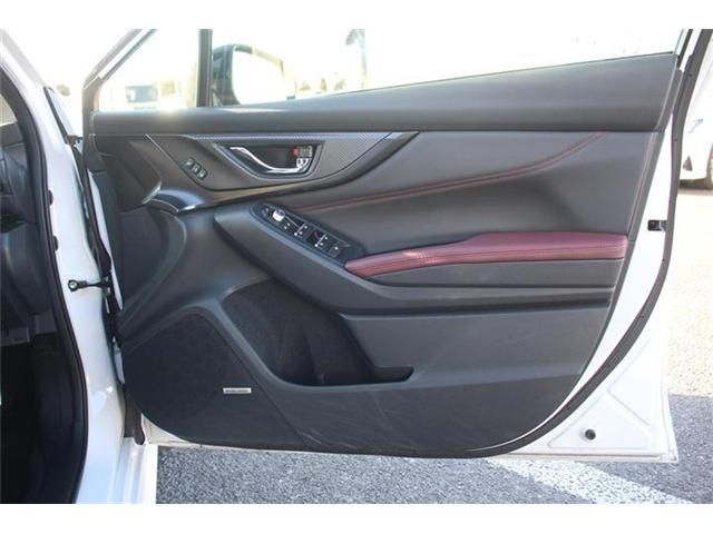 SUBARU LEVORG 2024 Image 31