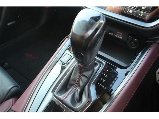 SUBARU LEVORG 2024 Image 31