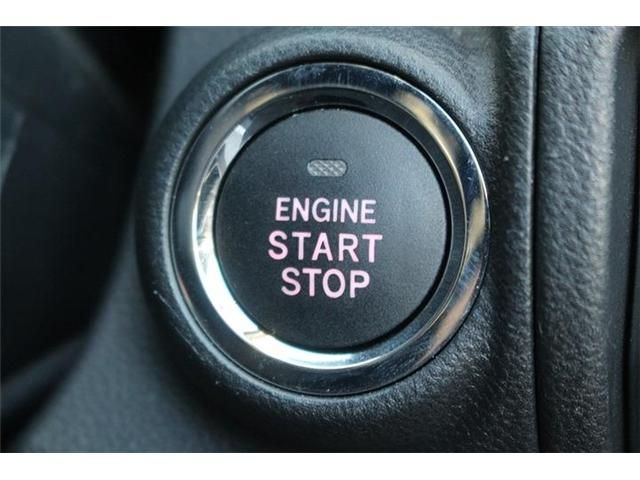 SUBARU LEVORG 2024 Image 31