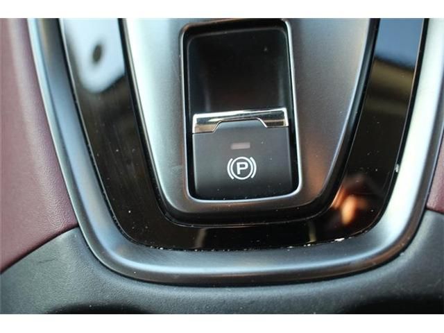 SUBARU LEVORG 2024 Image 31