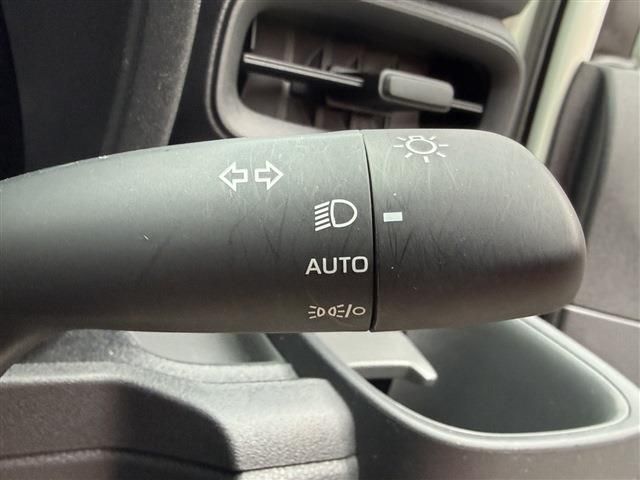 TOYOTA SIENTA 2023 Image 31