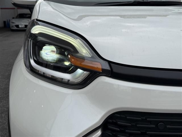 TOYOTA SIENTA 2023 Image 31