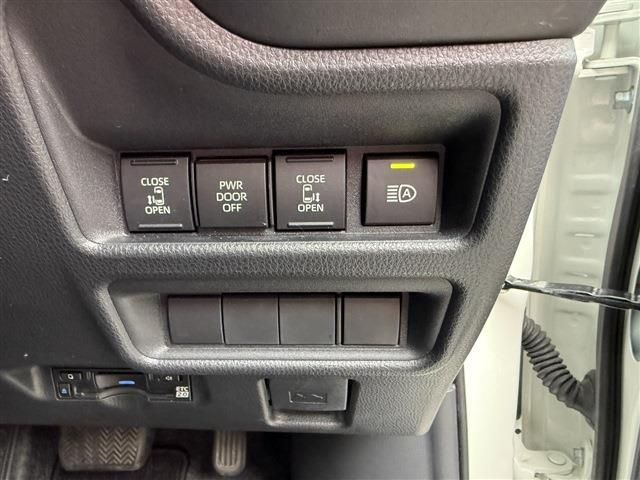 TOYOTA SIENTA 2023 Image 31