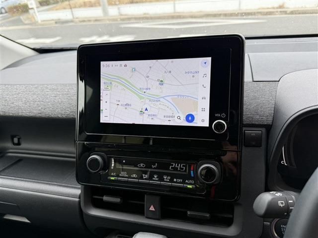 TOYOTA SIENTA 2023 Image 31