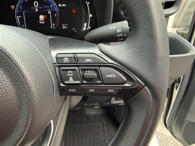 TOYOTA SIENTA 2023 Image 31