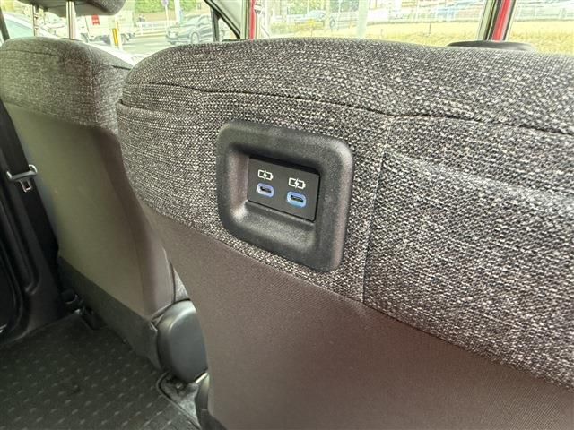 TOYOTA SIENTA 2023 Image 31