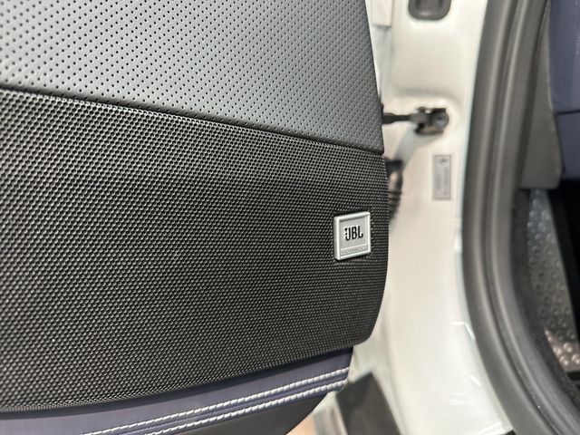 FERRARI 812 SUPERFAS 2018 Image 31