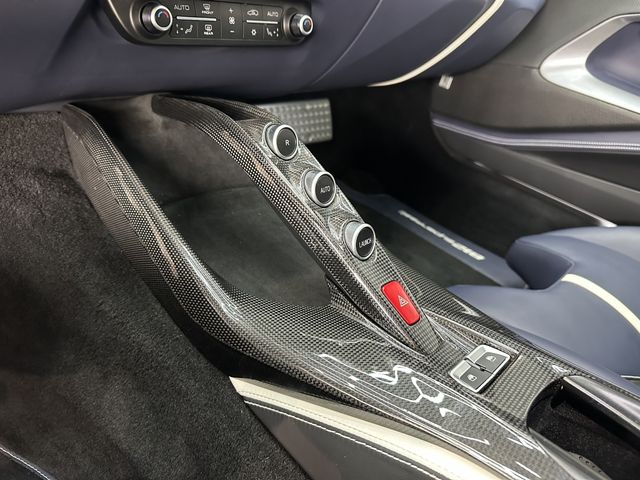 FERRARI 812 SUPERFAS 2018 Image 31