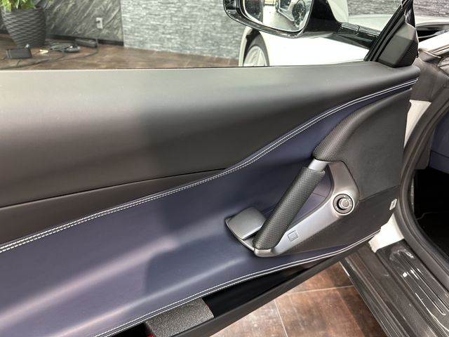 FERRARI 812 SUPERFAS 2018 Image 31