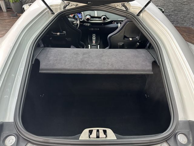 FERRARI 812 SUPERFAS 2018 Image 31