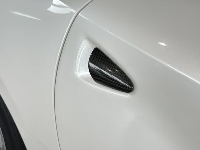 FERRARI 812 SUPERFAS 2018 Image 31