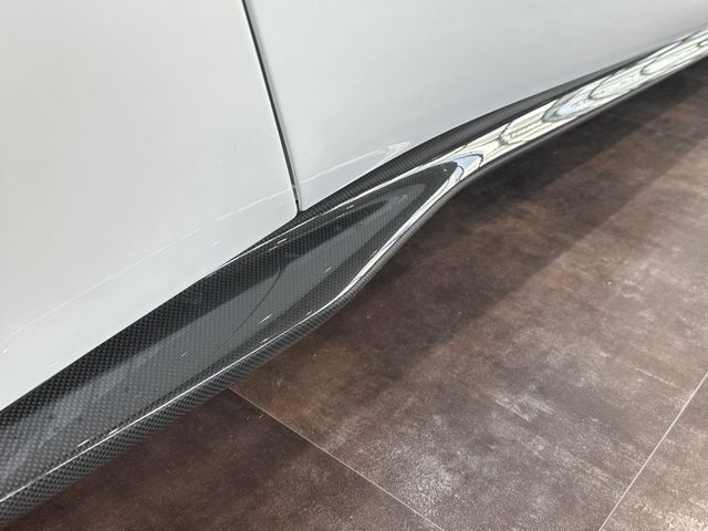 FERRARI 812 SUPERFAS 2018 Image 31