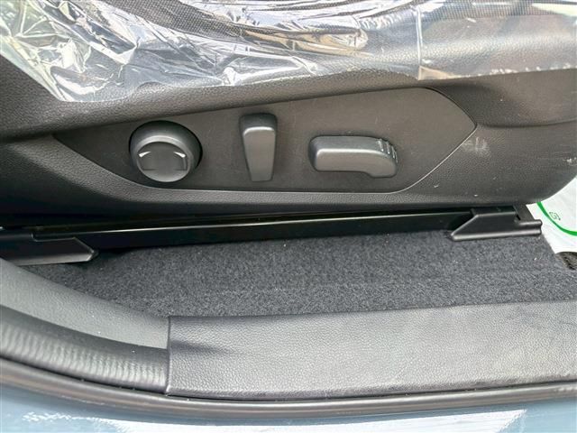 SUBARU CROSSTREK 2024 Image 31