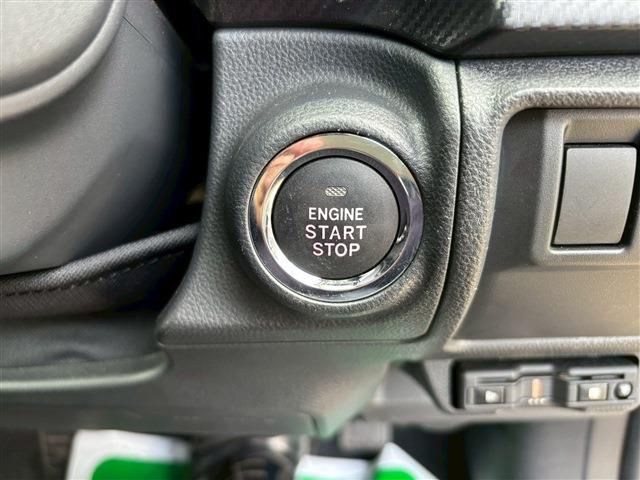 SUBARU CROSSTREK 2024 Image 31