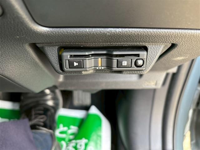 SUBARU CROSSTREK 2024 Image 31