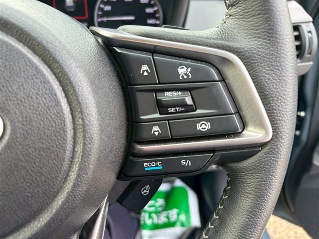 SUBARU CROSSTREK 2024 Image 31