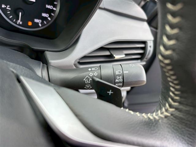 SUBARU CROSSTREK 2024 Image 31