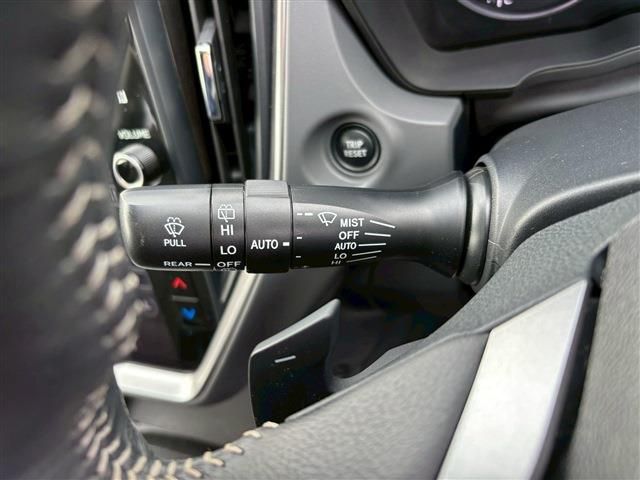 SUBARU CROSSTREK 2024 Image 31