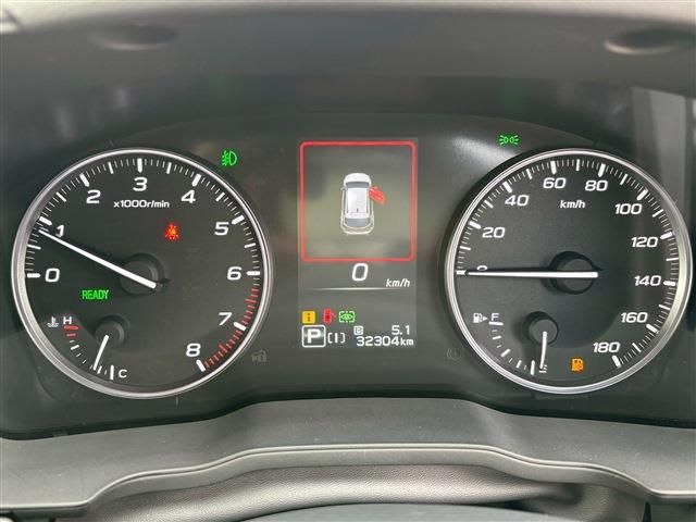 SUBARU CROSSTREK 2024 Image 31