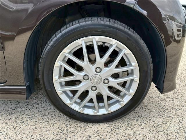 HONDA N BOX CUSTOM 2022 Image 31