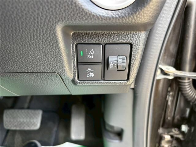 HONDA N BOX CUSTOM 2022 Image 31