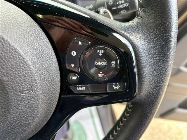 HONDA N BOX CUSTOM 2022 Image 31