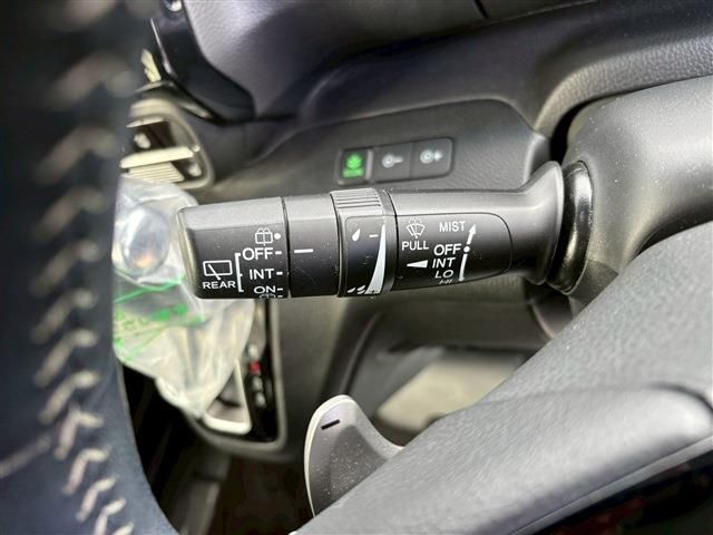 HONDA N BOX CUSTOM 2022 Image 31