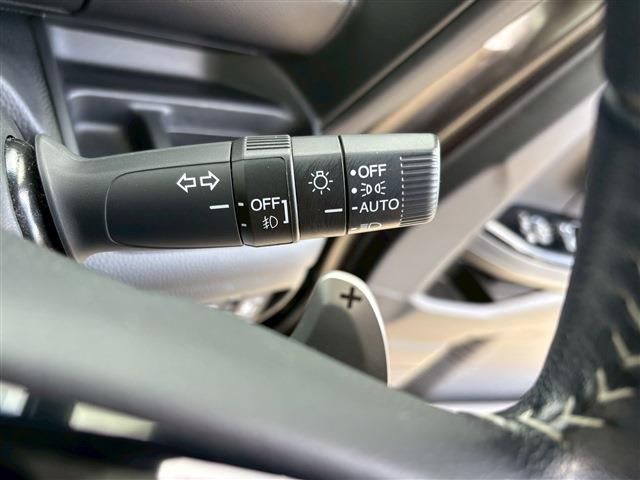 HONDA N BOX CUSTOM 2022 Image 31