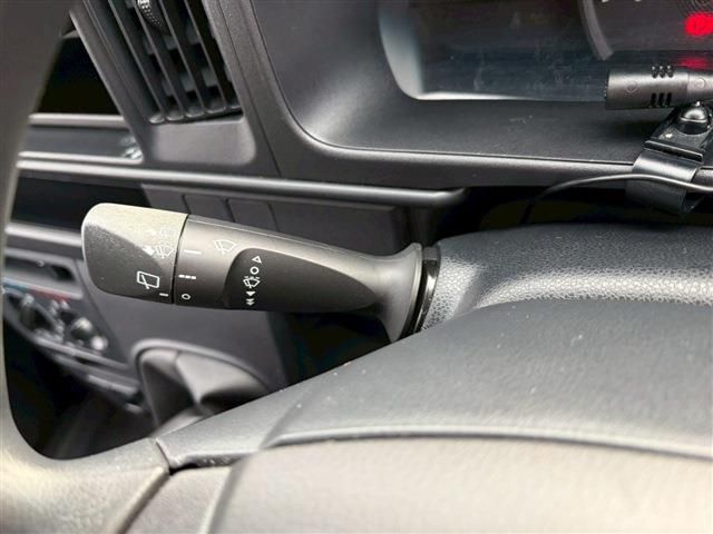 DAIHATSU HIJET CARGO 2021 Image 31