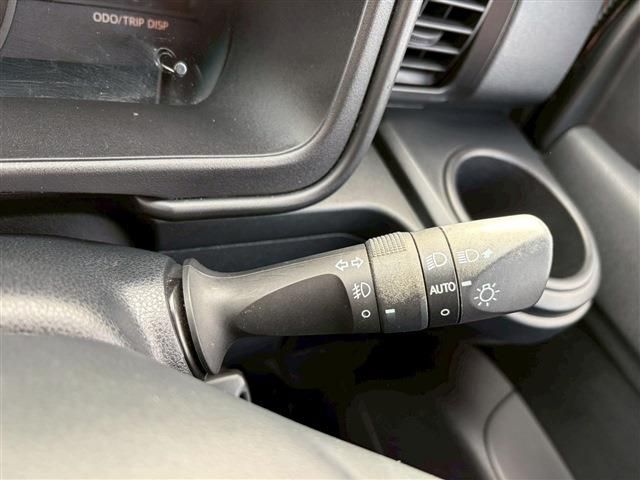 DAIHATSU HIJET CARGO 2021 Image 31