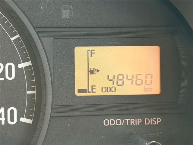 DAIHATSU HIJET CARGO 2021 Image 31