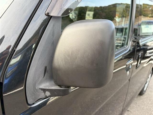 DAIHATSU HIJET CARGO 2021 Image 31