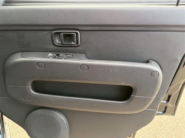 DAIHATSU HIJET CARGO 2021 Image 31