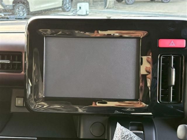 SUZUKI SPACIA CUSTOM 2026 Image 31