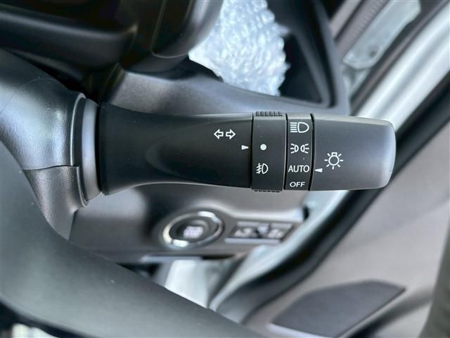 SUZUKI SPACIA CUSTOM 2026 Image 31