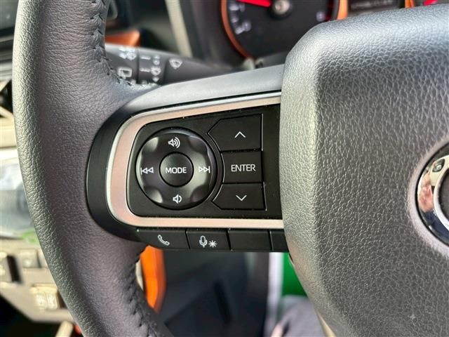 DAIHATSU TAFT 2022 Image 31