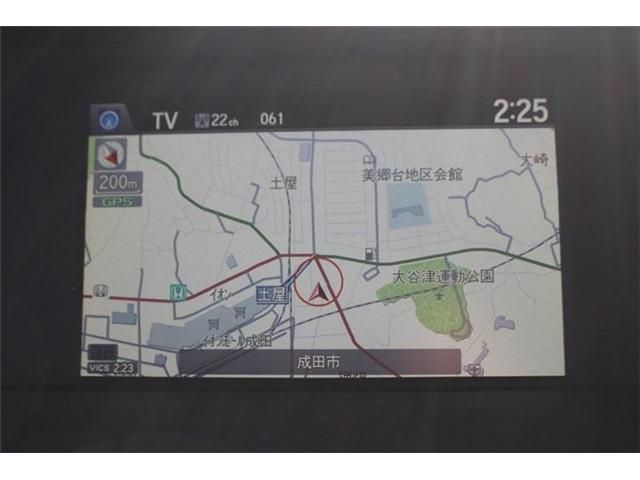 HONDA ACCORD HYBRID 2015 Image 31