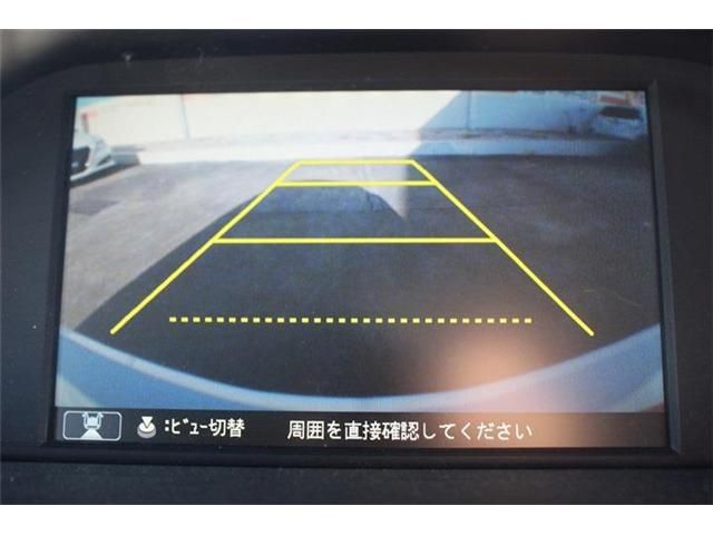 HONDA ACCORD HYBRID 2015 Image 31